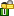 MMK LDAP Zugang