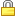 E-Mail verschlüsseln Icon - e-mail_verschluesseln.png