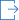 Office 365 Add-In: Abmelden -